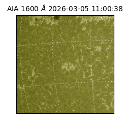 saia - 2026-03-05T11:00:38.132000