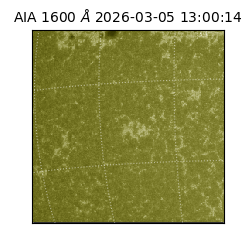 saia - 2026-03-05T13:00:14.126000