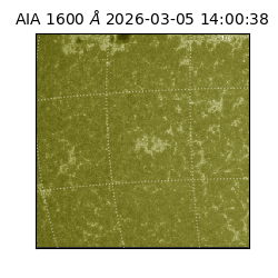 saia - 2026-03-05T14:00:38.126000