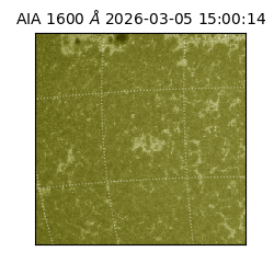 saia - 2026-03-05T15:00:14.122000