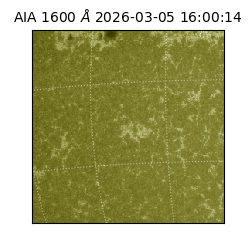 saia - 2026-03-05T16:00:14.126000