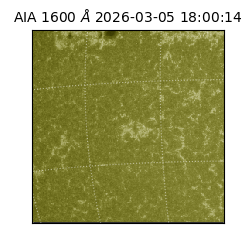 saia - 2026-03-05T18:00:14.118000