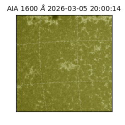 saia - 2026-03-05T20:00:14.125000