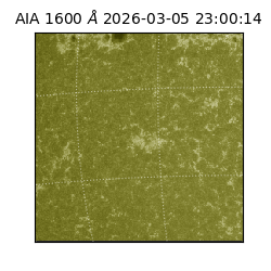 saia - 2026-03-05T23:00:14.125000