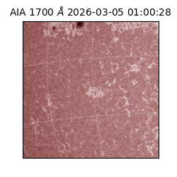 saia - 2026-03-05T01:00:28.717000