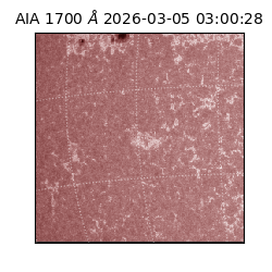 saia - 2026-03-05T03:00:28.709000