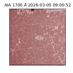 saia - 2026-03-05T09:00:52.721000