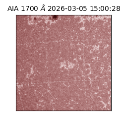 saia - 2026-03-05T15:00:28.717000