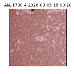 saia - 2026-03-05T18:00:28.720000