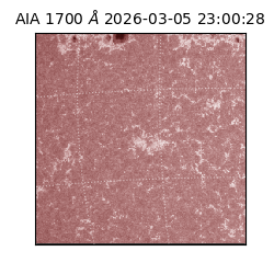 saia - 2026-03-05T23:00:28.717000