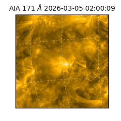saia - 2026-03-05T02:00:09.350000