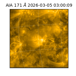 saia - 2026-03-05T03:00:09.350000