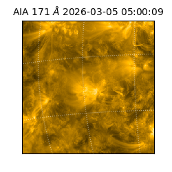 saia - 2026-03-05T05:00:09.350000