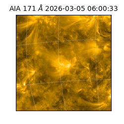 saia - 2026-03-05T06:00:33.350000