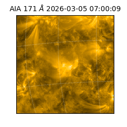 saia - 2026-03-05T07:00:09.351000