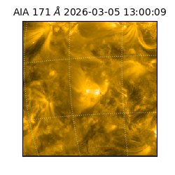 saia - 2026-03-05T13:00:09.350000