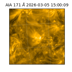 saia - 2026-03-05T15:00:09.343000