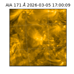 saia - 2026-03-05T17:00:09.342000