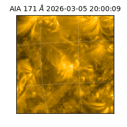 saia - 2026-03-05T20:00:09.350000