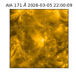 saia - 2026-03-05T22:00:09.352000