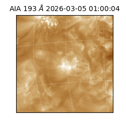 saia - 2026-03-05T01:00:04.838000