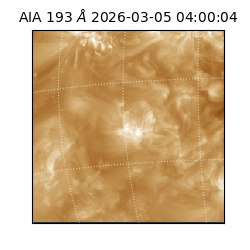 saia - 2026-03-05T04:00:04.844000