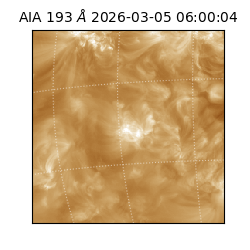 saia - 2026-03-05T06:00:04.843000