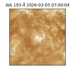 saia - 2026-03-05T07:00:04.843000