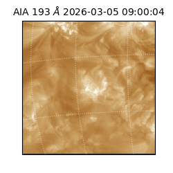 saia - 2026-03-05T09:00:04.835000