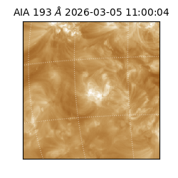 saia - 2026-03-05T11:00:04.843000