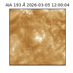 saia - 2026-03-05T12:00:04.847000