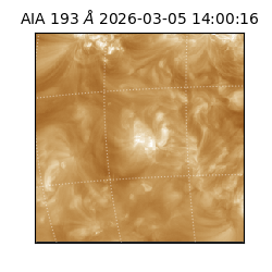 saia - 2026-03-05T14:00:16.838000