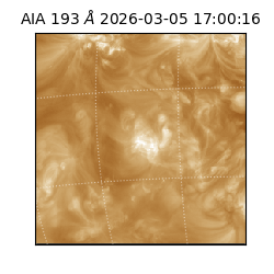 saia - 2026-03-05T17:00:16.846000