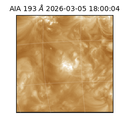 saia - 2026-03-05T18:00:04.835000