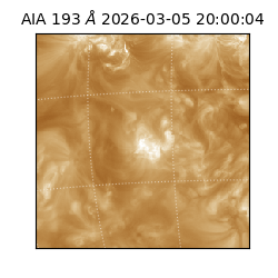 saia - 2026-03-05T20:00:04.843000