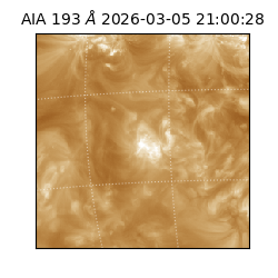 saia - 2026-03-05T21:00:28.843000