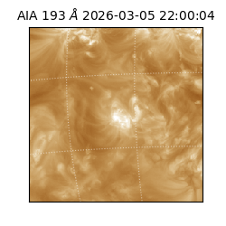 saia - 2026-03-05T22:00:04.843000