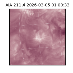 saia - 2026-03-05T01:00:33.625000