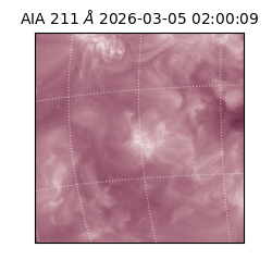 saia - 2026-03-05T02:00:09.633000