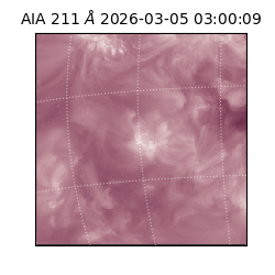 saia - 2026-03-05T03:00:09.626000