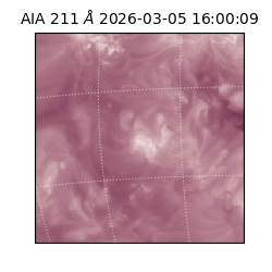 saia - 2026-03-05T16:00:09.626000