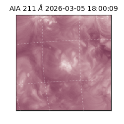 saia - 2026-03-05T18:00:09.626000