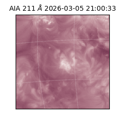 saia - 2026-03-05T21:00:33.625000