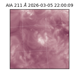 saia - 2026-03-05T22:00:09.632000