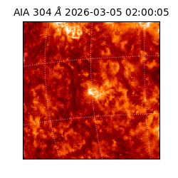 saia - 2026-03-05T02:00:05.130000