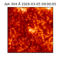 saia - 2026-03-05T09:00:05.130000