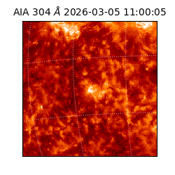 saia - 2026-03-05T11:00:05.130000