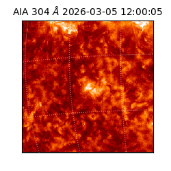 saia - 2026-03-05T12:00:05.129000