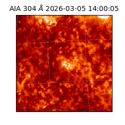 saia - 2026-03-05T14:00:05.130000