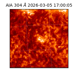 saia - 2026-03-05T17:00:05.130000